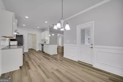 817 Hidden Hollow Circle, Commerce, GA 30529 - Photo 13