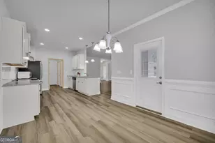817 Hidden Hollow Cir, Commerce, GA 30529 - Photo 13