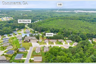 817 Hidden Hollow Circle, Commerce, GA 30529 - Photo 53