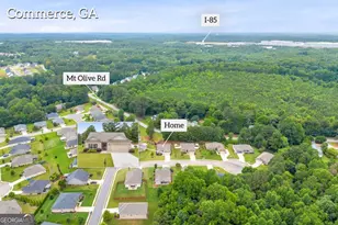 817 Hidden Hollow Cir, Commerce, GA 30529 - Photo 55