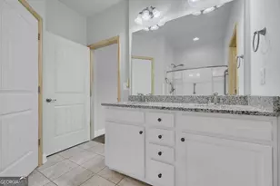 817 Hidden Hollow Cir, Commerce, GA 30529 - Photo 29