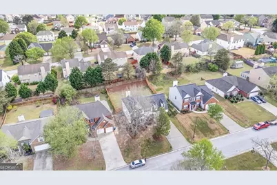 3181 Elmwood Court, South Fulton, GA 30349 - Photo 21