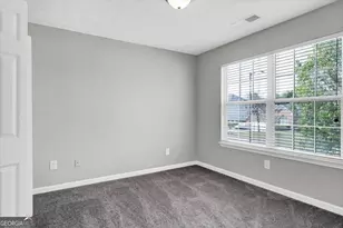 3181 Elmwood Ct, South Fulton, GA 30349 - Photo 17