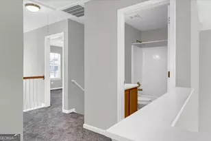 3181 Elmwood Ct, South Fulton, GA 30349 - Photo 11