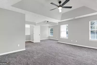 3181 Elmwood Court, South Fulton, GA 30349 - Photo 13