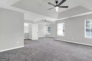 3181 Elmwood Ct, South Fulton, GA 30349 - Photo 13