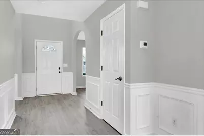3181 Elmwood Court, South Fulton, GA 30349 - Photo 7
