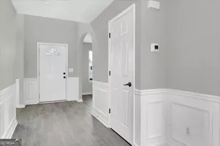 3181 Elmwood Ct, South Fulton, GA 30349 - Photo 7