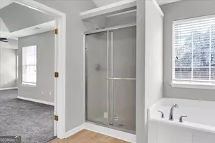 3181 Elmwood Ct, South Fulton, GA 30349 - Photo 15
