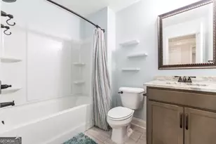 241 Lannington Dr, Lizella, GA 31052 - Photo 29