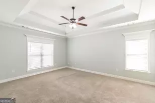 241 Lannington Dr, Lizella, GA 31052 - Photo 19