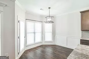 241 Lannington Dr, Lizella, GA 31052 - Photo 15