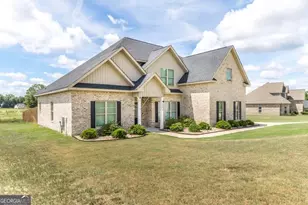 241 Lannington Dr, Lizella, GA 31052 - Photo 3