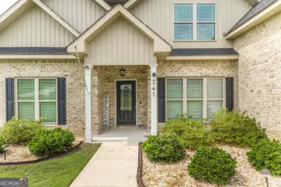 241 Lannington Drive, Lizella, GA 31052 - Photo 7