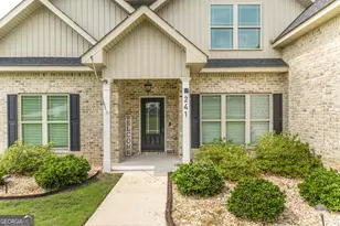 241 Lannington Dr, Lizella, GA 31052 - Photo 7