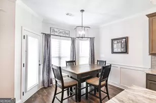241 Lannington Dr, Lizella, GA 31052 - Photo 13