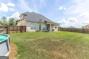 241 Lannington Dr, Lizella, GA 31052 - Photo 45