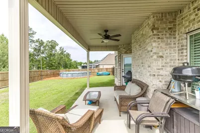 241 Lannington Drive, Lizella, GA 31052 - Photo 35