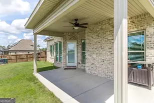 241 Lannington Dr, Lizella, GA 31052 - Photo 43