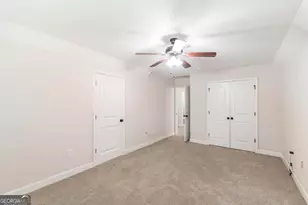 241 Lannington Dr, Lizella, GA 31052 - Photo 31