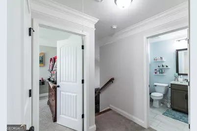 241 Lannington Drive, Lizella, GA 31052 - Photo 27