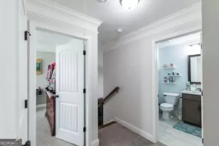 241 Lannington Dr, Lizella, GA 31052 - Photo 27
