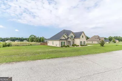 241 Lannington Drive, Lizella, GA 31052 - Photo 3