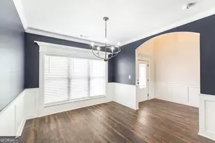 241 Lannington Dr, Lizella, GA 31052 - Photo 7