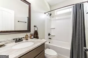 241 Lannington Dr, Lizella, GA 31052 - Photo 37