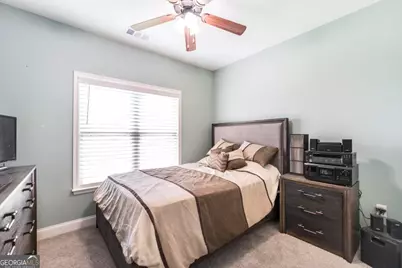 241 Lannington Drive, Lizella, GA 31052 - Photo 19