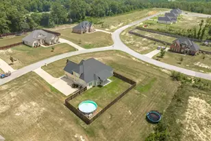 241 Lannington Dr, Lizella, GA 31052 - Photo 25