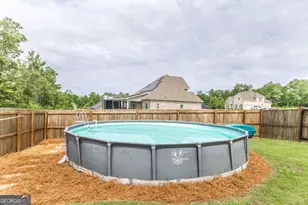 241 Lannington Dr, Lizella, GA 31052 - Photo 47