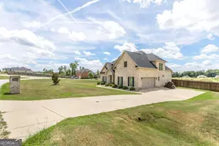 241 Lannington Dr, Lizella, GA 31052 - Photo 5