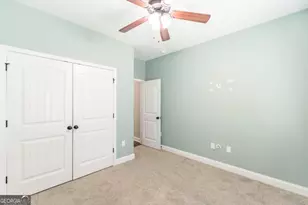 241 Lannington Dr, Lizella, GA 31052 - Photo 39