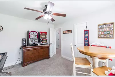 241 Lannington Drive, Lizella, GA 31052 - Photo 29