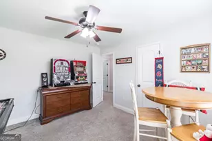 241 Lannington Dr, Lizella, GA 31052 - Photo 29