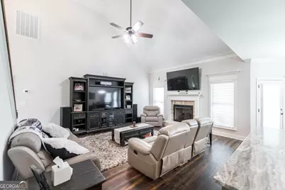 241 Lannington Drive, Lizella, GA 31052 - Photo 11