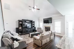 241 Lannington Dr, Lizella, GA 31052 - Photo 11