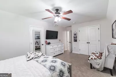 241 Lannington Drive, Lizella, GA 31052 - Photo 31