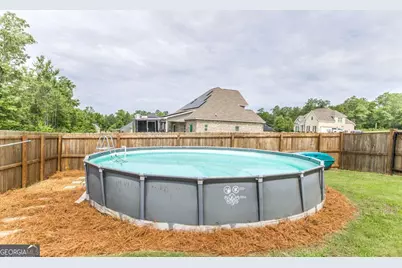 241 Lannington Drive, Lizella, GA 31052 - Photo 39