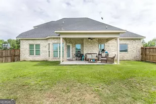 241 Lannington Dr, Lizella, GA 31052 - Photo 37