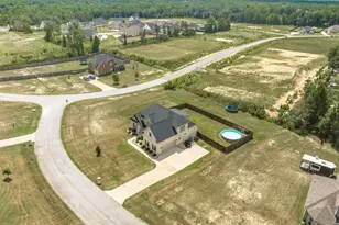 241 Lannington Dr, Lizella, GA 31052 - Photo 41