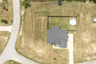 241 Lannington Dr, Lizella, GA 31052 - Photo 27