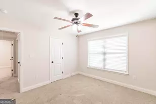 241 Lannington Dr, Lizella, GA 31052 - Photo 35