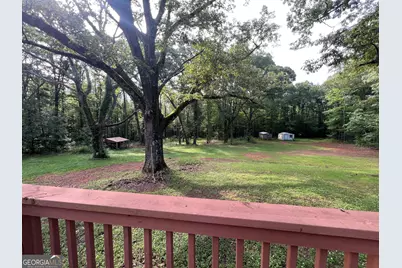 1014 Plowshare Road, Carrollton, GA 30117 - Photo 13