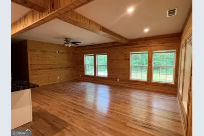 1014 Plowshare Road, Carrollton, GA 30117 - Photo 5