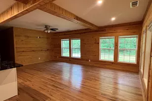 1014 Plowshare Rd, Carrollton, GA 30117 - Photo 5