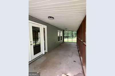 1014 Plowshare Road, Carrollton, GA 30117 - Photo 3