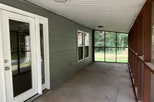 1014 Plowshare Rd, Carrollton, GA 30117 - Photo 3