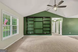 313 Anderson Rd, Griffin, GA 30223 - Photo 3